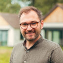 AlessandrovandeLoo_Vacanzecolcuore_kl AlessandrovandeLoo_Vacanzecolcuore_kl