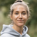 Bildschirmfoto 2024-01-02 um 15.21.26