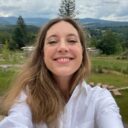 CRD_Nutchel CRD_Nutchel