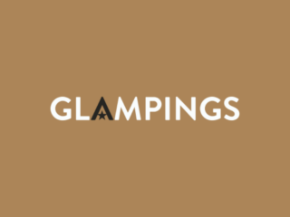 Glampings
