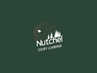 Nutchel
