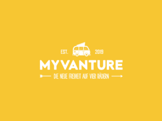 myvanture