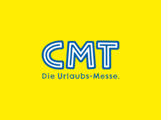 CMT Trade Fair Stuttgart