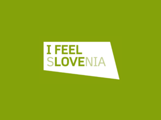 Slowenisches Tourismusamt
