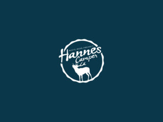 Hannes Camper