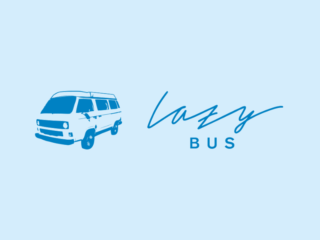 Lazy Bus