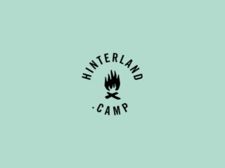 hinterland.camp
