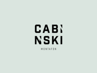 Cabinski