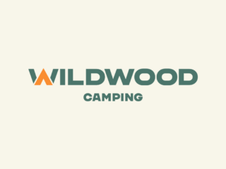 Wildwood Camping