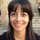 Montse Montse