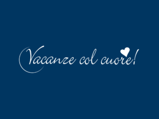 Vacanze col cuore