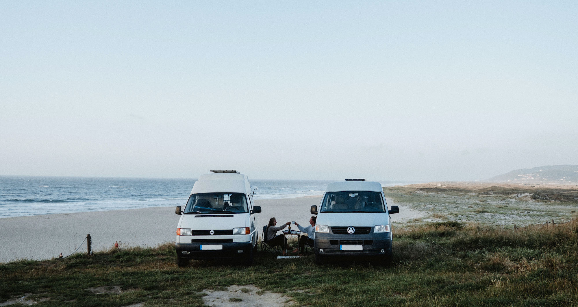 Camp Komm Kommunikationsagentur Julias Lieblinge PR Agentur