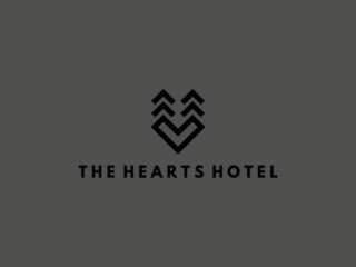 The Hearts Hotel